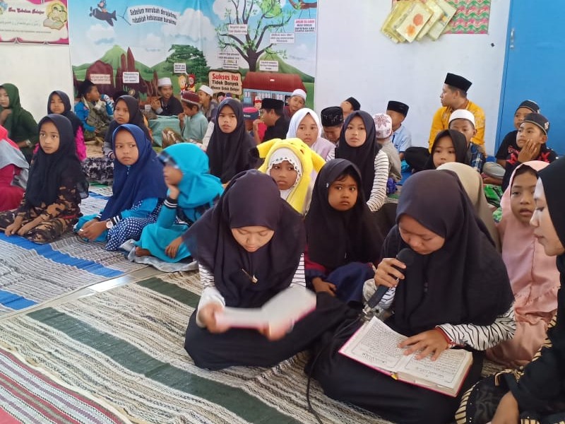 Foto Kegiatan 9