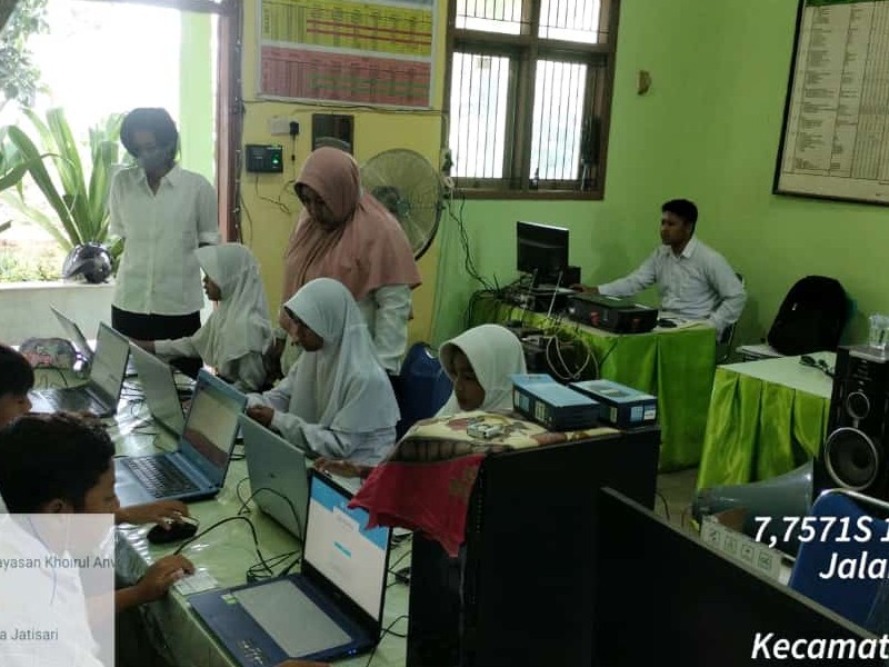 Foto Kegiatan 10