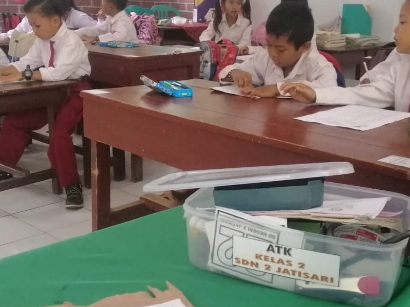 Foto Kegiatan 11