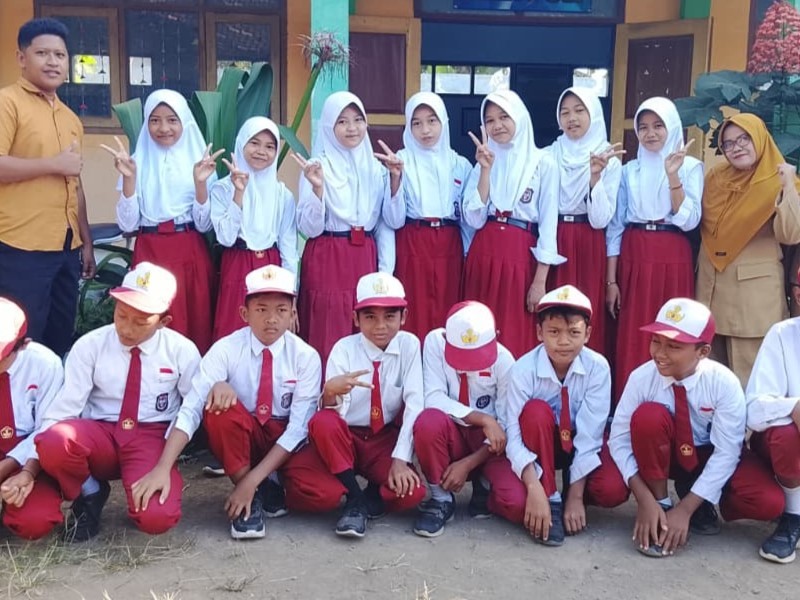 Foto Kegiatan 12
