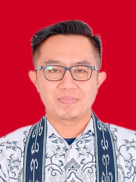 ANDI KURNIAWAN, S.Pd