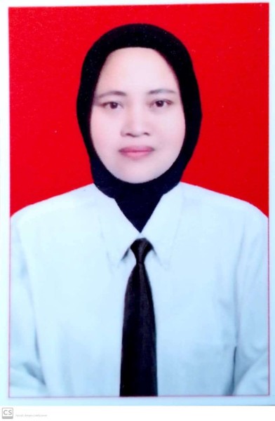 TRI PANCA WULANDARI, S.Pd