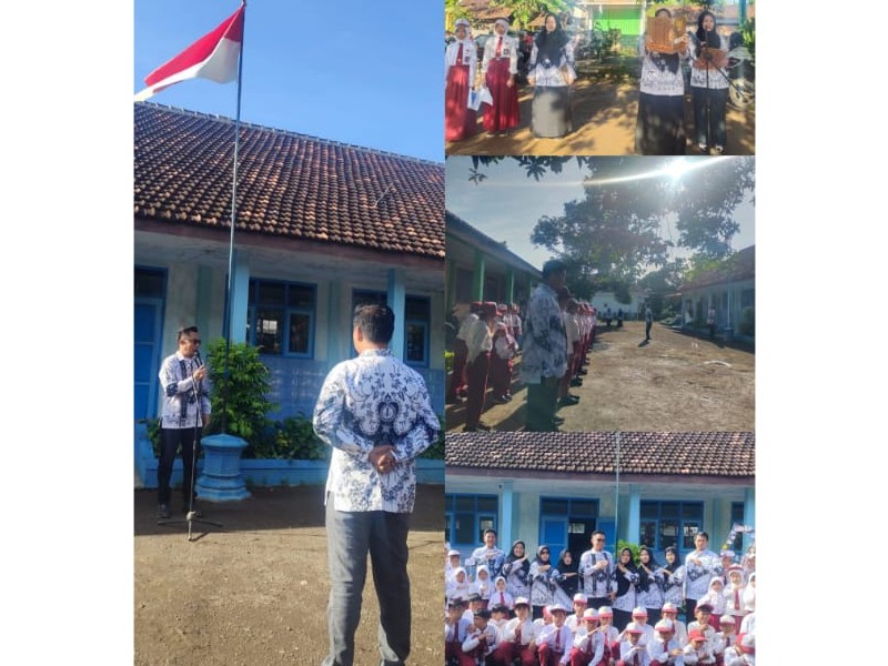 HARI GURU TAHUN 2025