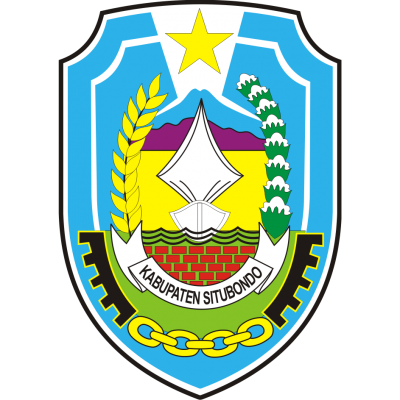 Logo SD NEGERI 2 JATISARI